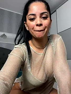 _adelle live sex cam