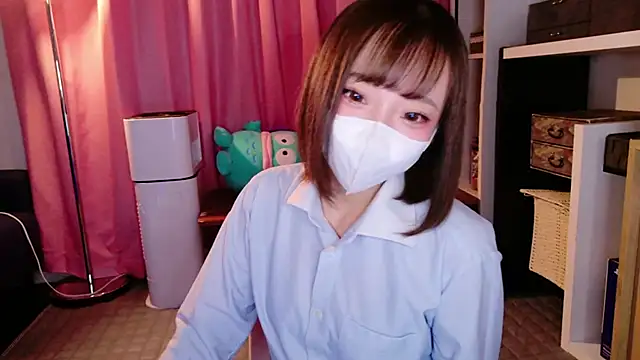 nyakotan live sex cam