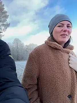 AvaFlowers6 live sex cam