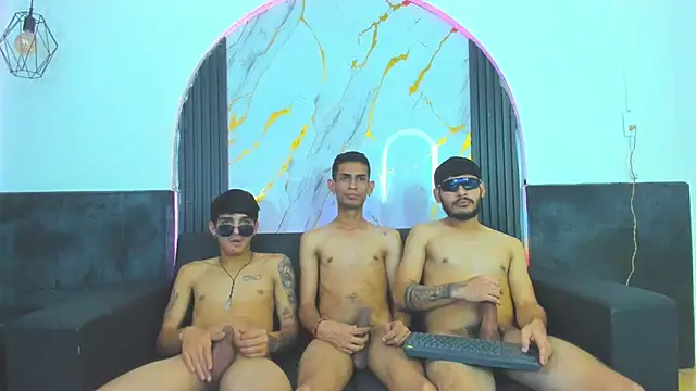 Golldens_Dreamss live sex cam