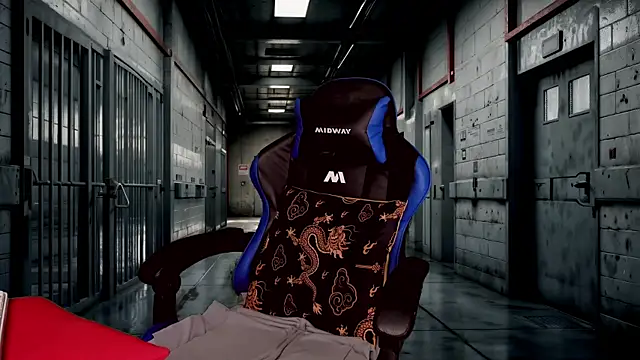 RoseBlooom live sex cam