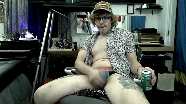 TheGAPEgatsby92 live sex cam