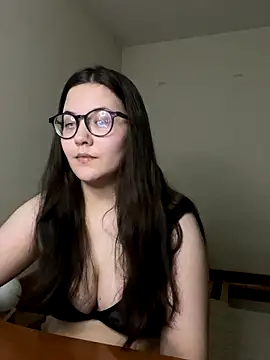 Prudie_Gabriella live sex cam