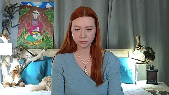 MileyMiller live sex cam