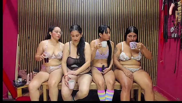 VantablackBDSMShow_ live sex cam