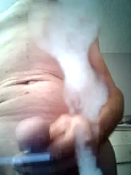 funcock78 live sex cam