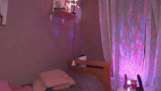 Latina_BigBoobs live sex cam