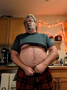 Doherty10 live sex cam