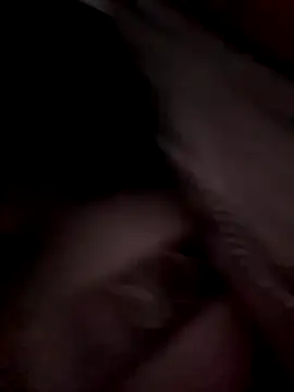 eveangelll live sex cam