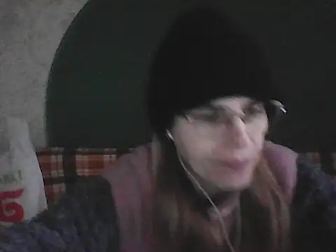 Musical__fantasy live sex cam