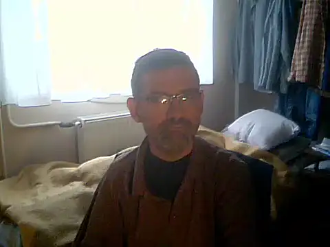 Gaberinci48 live sex cam