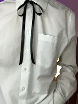 jacob_and_sam live sex cam