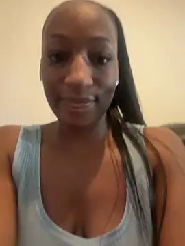 Sweet-Like-CandyX live sex cam