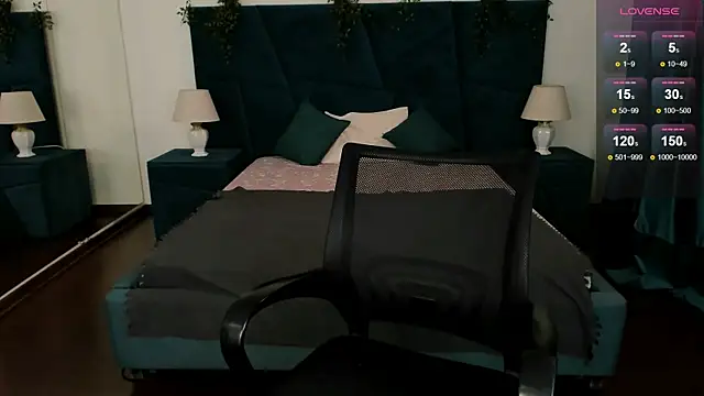 ERICK__DEEN live sex cam