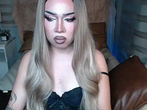 RebecaNextToYou live sex cam