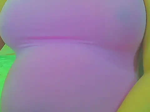 keepmepregnantT live sex cam