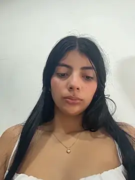 Baby_Niels live sex cam