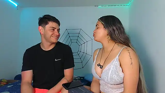 Naughty_Nights_Live live sex cam