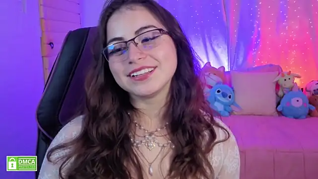 Taiga_Cute live sex cam