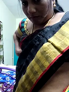 laxmipriya143 live sex cam