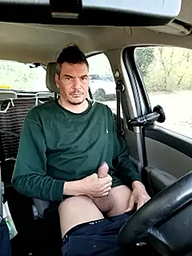 twitshe live sex cam