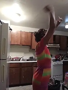 SITHANDRAH live sex cam