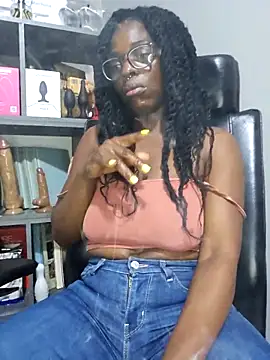 Shaniko89 live sex cam