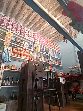 Lorenasex live sex cam