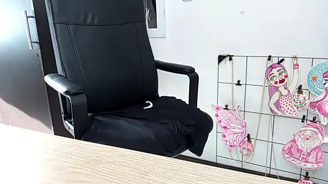 Andy_Roses live sex cam