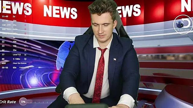 hornystripman97 live sex cam