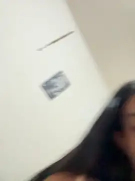 Ortegakim live sex cam