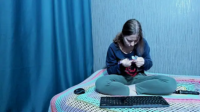 pa1e_pr1ncess live sex cam