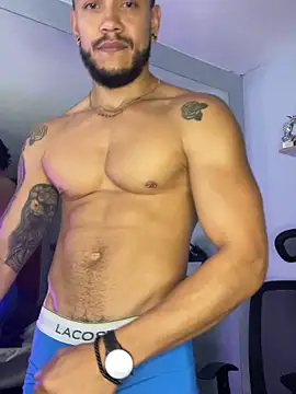 ARON_TAYLER01 live sex cam