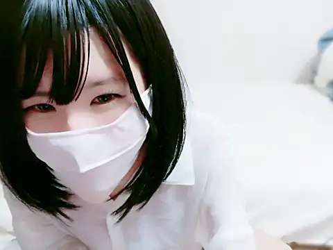 maika_chan live sex cam