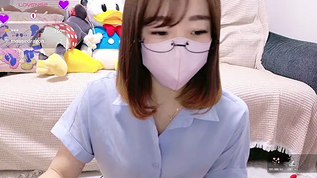 Rio_chan_ live sex cam