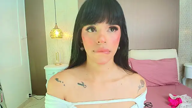 DannaDooll99 live sex cam