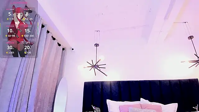 nattashaa7 live sex cam