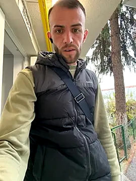 sexyman1936 live sex cam