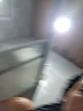 Flora-latin-girl live sex cam