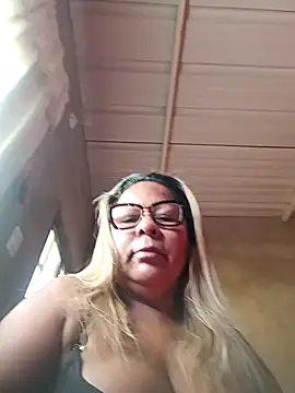 DioxaHot7 live sex cam