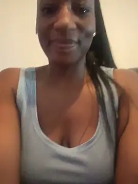 Sweet-Like-CandyX live sex cam