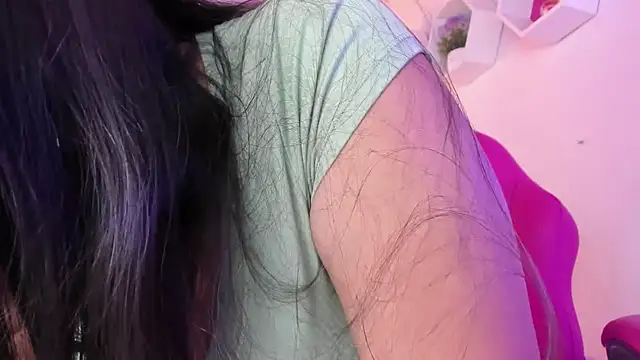 ISA_RIVAS's cam snapshot