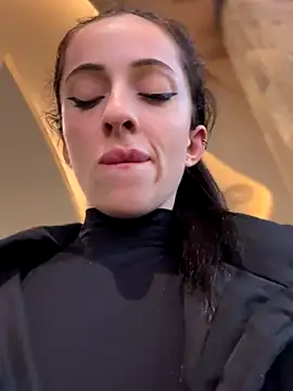 Lilitoppp's cam snapshot