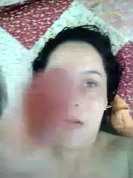 danielita1414's cam snapshot