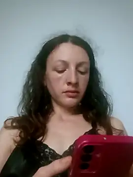 AlisKiv's cam snapshot