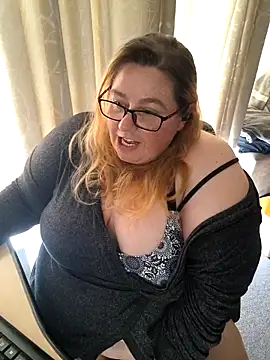 Iceprincess2bad4u live sex cam