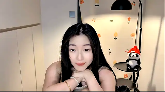 xixi-baobao live sex cam
