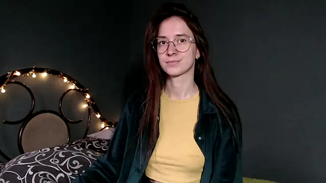 wow__kelly live sex cam