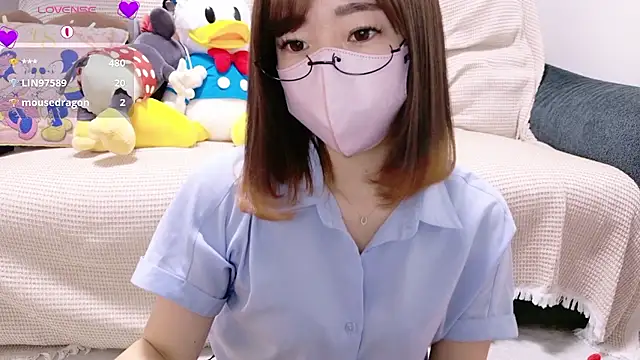 Rio_chan_ live sex cam