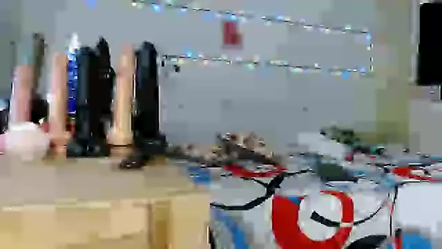 smithdara live sex cam